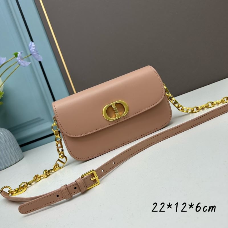D*or montaigne bags